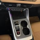 جي إي سي GS3 خليجي جديد