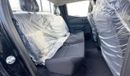 Mitsubishi L200 2.4L-DC-4WD-GLS-MT