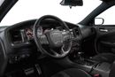 دودج تشارجر GT 3.6L