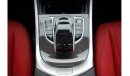 Mercedes-Benz G 63 AMG 2023 Mercedec-Benz G63 G class Black RED 0KM