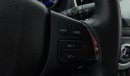 Suzuki Baleno GLX 1.4 | Zero Down Payment | Free Home Test Drive