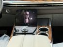 Cadillac Escalade Sport Platinum 6.2L 4WD Cadillac Escalade V8 6.2 L SUV AWD 4 Doors