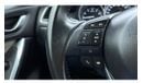 Mazda CX5 Top Option