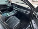 هيونداي باليساد 2022  Hyundai Palisade Calligraphy Edition Full Option Panoramic View - 360* 5 CAM - HUD - 3.8L  V6