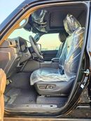 Toyota Prado ADVENTURE TURBO, 2.4L V4 PETROL, HEADUP DISPLAY WITH 360* / POWER SEATS, SUNROOF (CODE# 68087)