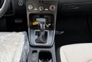Hyundai Creta COMFORT 1.5L Petrol | Automatic | Mid Option | White | Brand New | LHD | 2026 | READY EXPORT