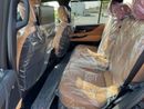 Lexus LX 600 Signature 3.5L GCC SPEC BRAND NEW