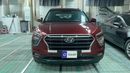 هيونداي كريتا 2022 SMART | AED 695/Month | 0 DP | 30 Day Return | Warranty
