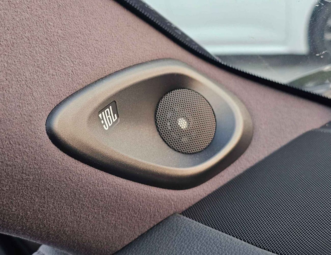 Toyota Land Cruiser VX TWIN TURBO / 3.5L V6 PETROL/ FRONT & REAR CAMERA / BIG DVD / FULL OPTION (CODE # VX)