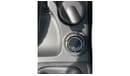 Mitsubishi L200 Pick up 4X4 Double Cabin Diesel (2021 YM)