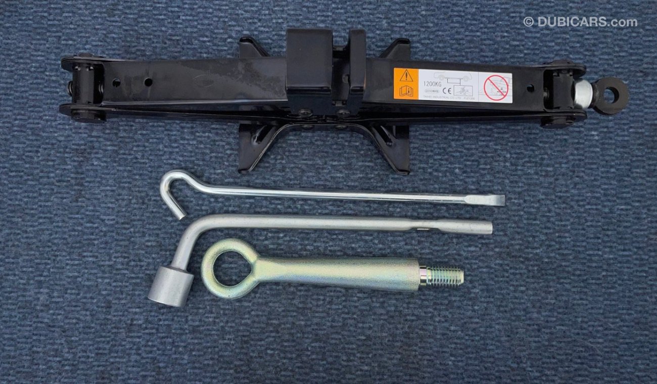 Mazda CX5 GT 2 | Zero Down Payment | Free Home Test Drive