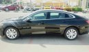 Chevrolet Malibu LT - Very Clean Car