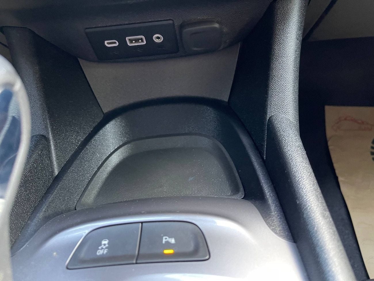 Chevrolet Malibu RS (NON GCC) 1.5L RS BLACK EDITION / 1.5T V4 / RADAR / LINE KEEP ASSIST / APPLE ANDROID AUTO / RI