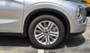 Mitsubishi Outlander MITSUBISHI OUTLANDER 2.5L 4WD 2023 (ONLY FOR EXPORT)