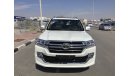 Toyota Land Cruiser TOYOTA L.CRUISER 2014 SHAPE 2019 GXR V8 FULL OPTION GCC SPECIFICATION
