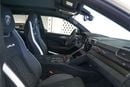 Lamborghini Urus 4.0T V8 Performante