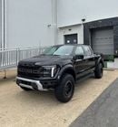 Ford F 150 Raptor 37