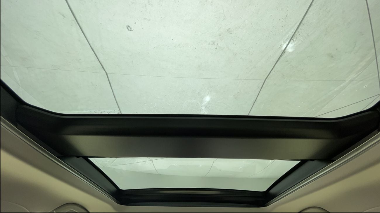 تويوتا راف ٤ ADVENTURE 2.5 | بدون دفعة مقدمة | اختبار القيادة في المنزل