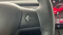 Tesla Model Y BEV LONG-RANGE DUAL MOTOR AWD | Guaranteed Warranty | 0 Down Payment