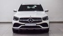 Mercedes-Benz GLC 200 4MATIC COUPE VSB 28726