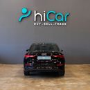 أودي A3 35 TFSI 1.4L AED 1,340 pm • 0% Downpayment • Audi A3 35 TFSI • 1 Year Warranty