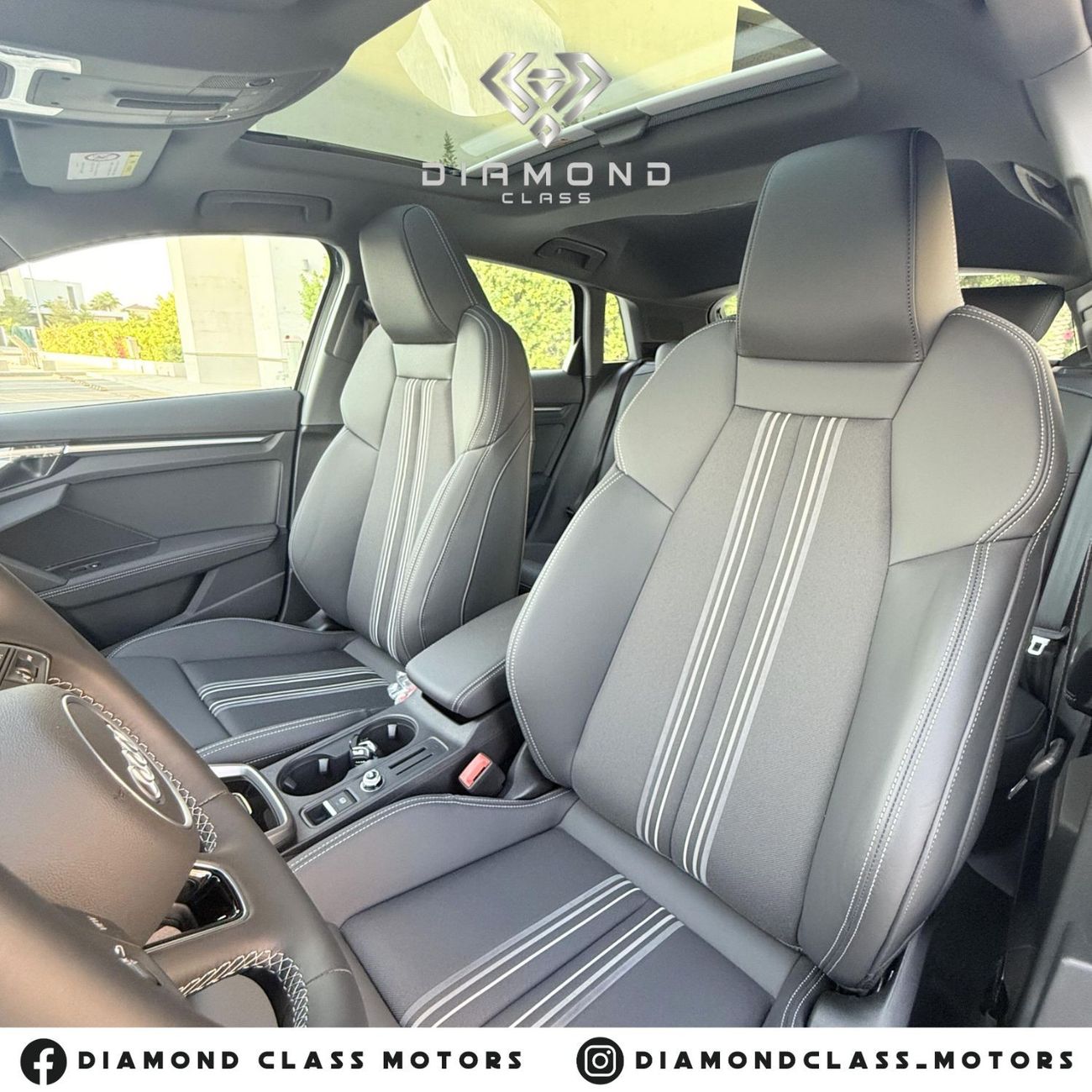 Audi A3 Audi A3 Sportback 1.4L  35 TFSI  Zero Km