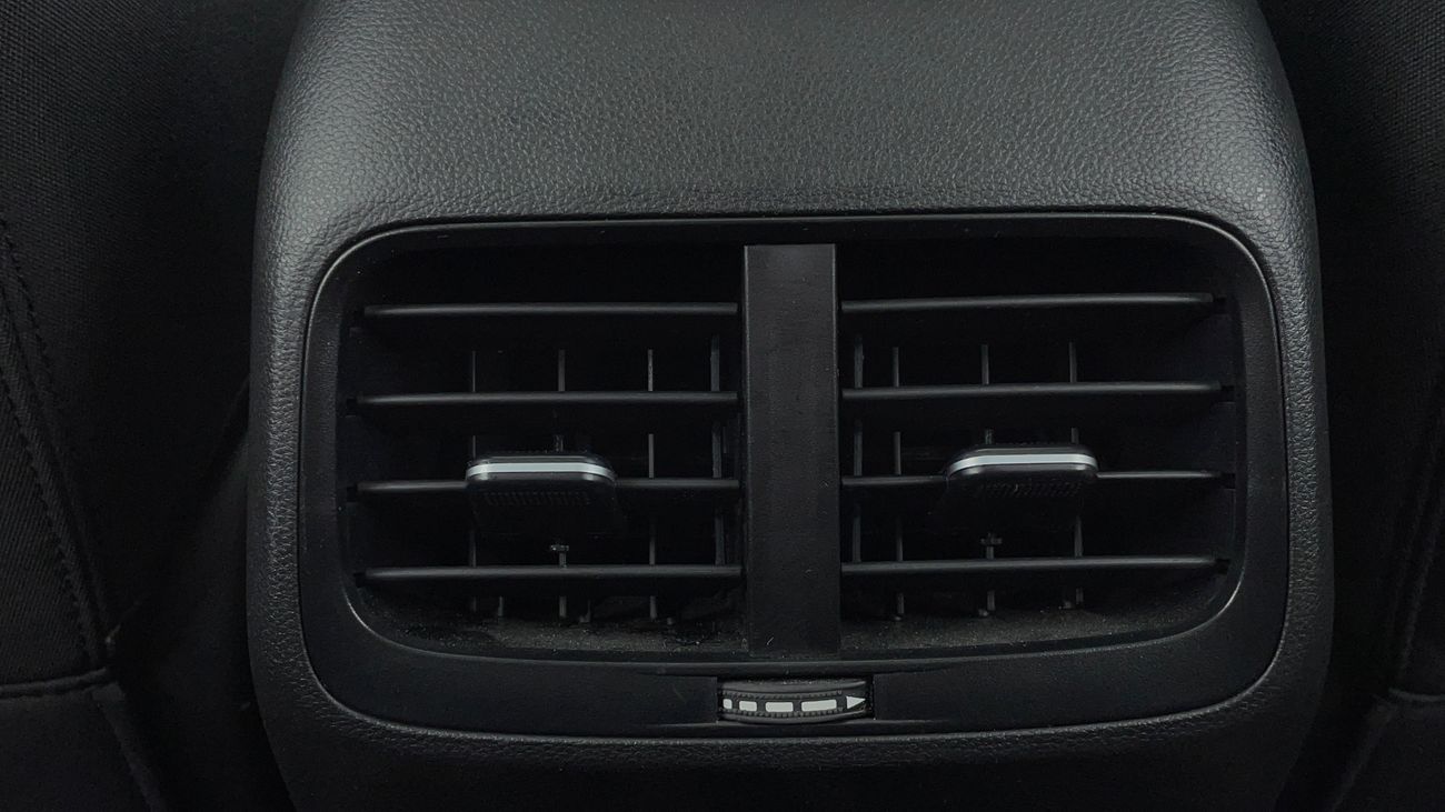 Chevrolet Captiva PREMIER 1.5 | Zero Down Payment | Home Test Drive