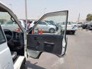 تويوتا لايت آيس TOYOTA LITEACE TRUCK PICK UP RHD 1999 MODEL 1.5 L PETROL MANUAL(PM75943)