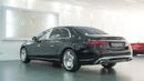 Mercedes Maybach S580 Maybach
