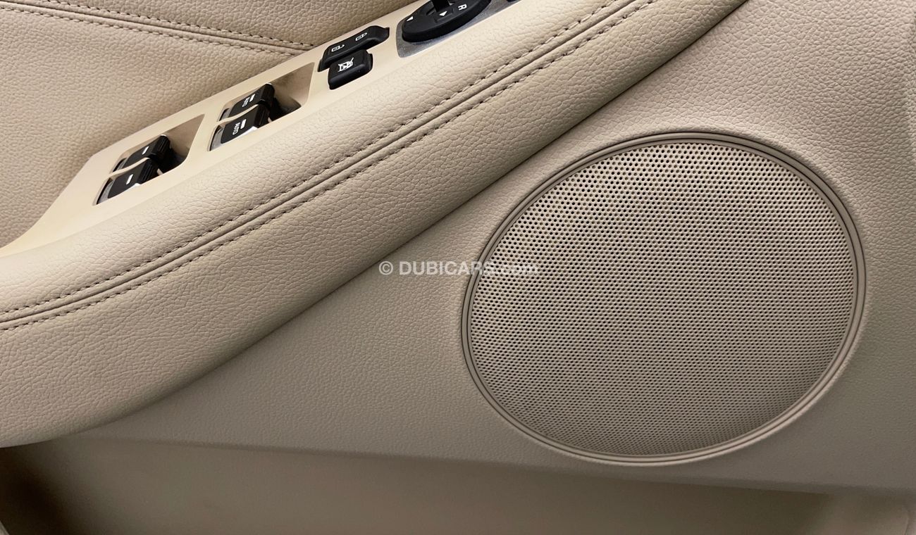 Kia Cadenza LX 3.5 | Zero Down Payment | Free Home Test Drive