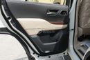 Toyota Land Cruiser GXR LC300 GXR FULL OPTION 3.5L HEV 457TT AT | 7-SEATS | JBL | SOFT DOOR CLOSING| 2026MY
