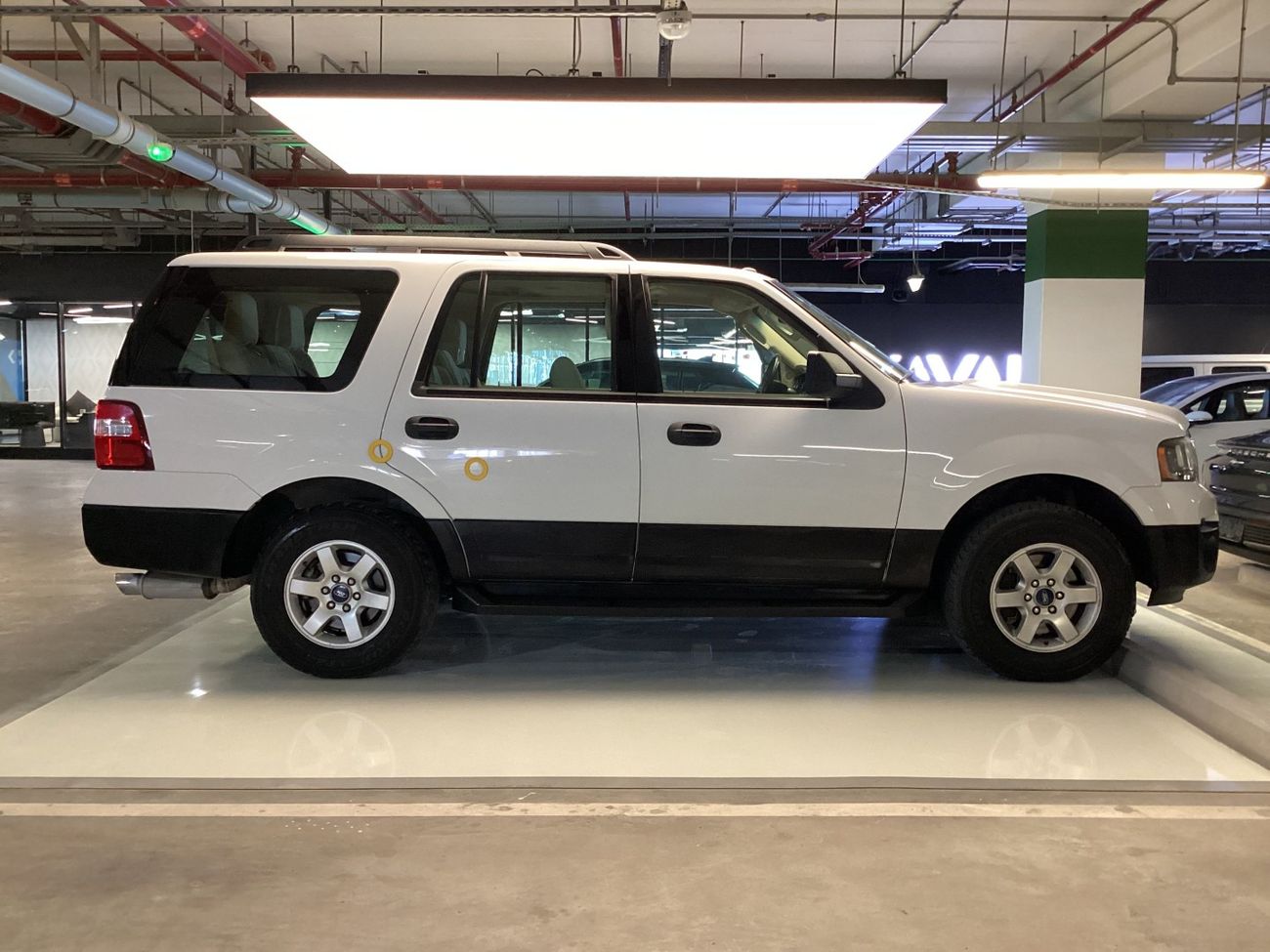 Volkswagen Tiguan R-Line | Guaranteed Warranty | 0 Down Payment