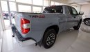 Toyota Tundra SR5 iForce