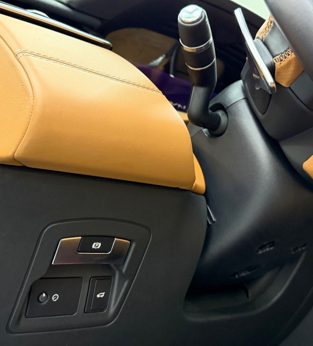 لاند روفر رينج روفر فيلار P340 R-Dynamic HSE 3.0L