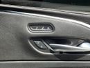 Cadillac Escalade Luxury 6.2L LUXURY PLATINUM 6.2L V8 PTR A/T // 2022 // FULL OPTION WITH RADAR , 360 CAMERA , HEADUP