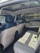 Soueast S07 AWD