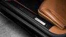 Aston Martin DB11 VOLANTE V8 - 2020 - GCC Specs