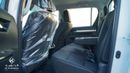 Toyota Hilux Toyota Hilux | 2.4L | SR5 4x4 Automatic Diesel | Full Option | Diff Lock | Zero KM