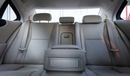 Lexus LS460