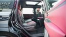 Nissan Patrol LE PLATINUM CITY 3.5TT Twin-Turbo Platinum 2026 MY EXPORT PRICE