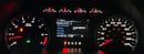 Ford F-150 GCC .. FSH .. Orginal Paint .. V6 .. Perfect Condition