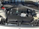 بي أم دبليو 420i جران كوبيه SPORTLINE