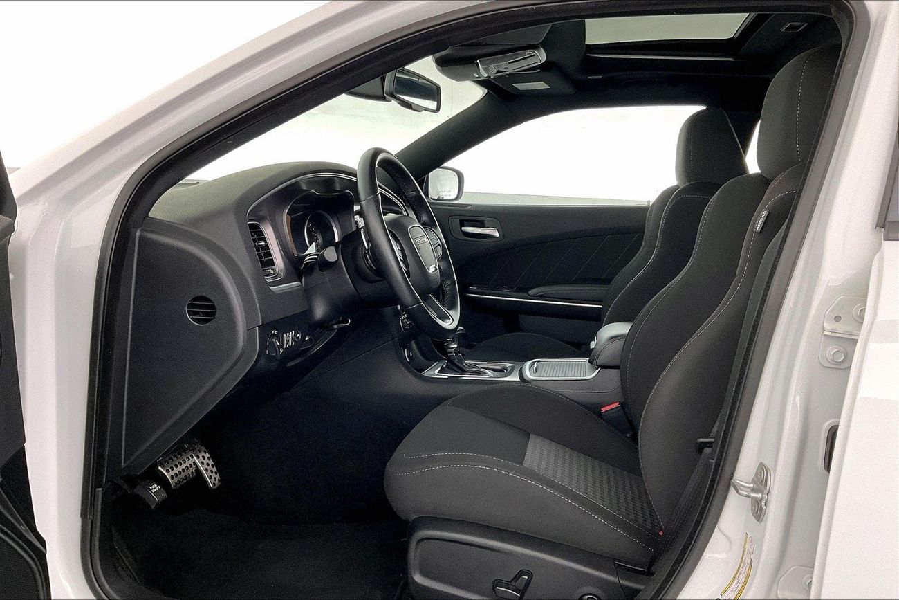 Toyota RAV4 EX| 1 year free warranty | Exclusive Eid offer