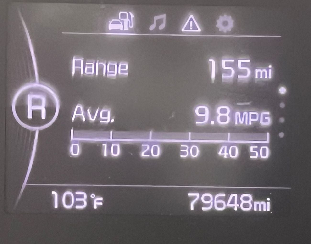 Kia Sportage 2019 Kia  Sportage Fe Mioption-Rear Camara -2.4L-V4-