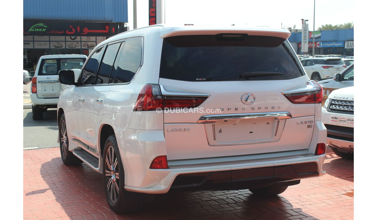 Al Futtaim Used Cars , Used & Certified Pre-owned Cars For Sale in UAE ...