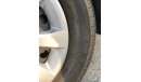 كيا ريو FOG LIGHTS-ALLOY RIMS-POWER STEERING-LOT-618