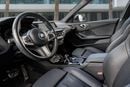 BMW 218i 218i M-Sport | 1,959 P.M | 0% Downpayment | IMMACULATE!