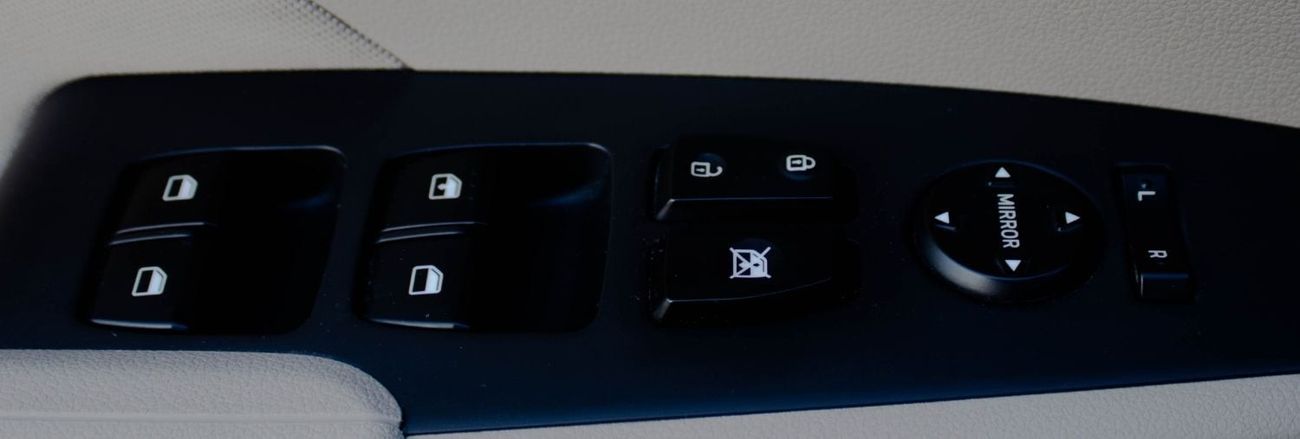 هيونداي أكسنت هيونداي أكسنت GL (RB) 2021، سيدان بأربعة أبواب، 1.6 لتر 4 أسطوانات، بنزين، أوتوماتيكي، دفع أمامي