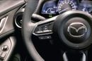 مازدا CX3 GT | شامل الضمان | 0 ﺪﻔﻋﺓ ﺃﻮﻟﻯ
