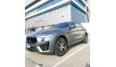 Maserati Levante V8 GTS | Under Warranty | Perfect Condition